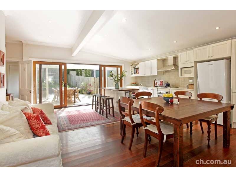 276 Balmain Road, Lilyfield NSW 2040