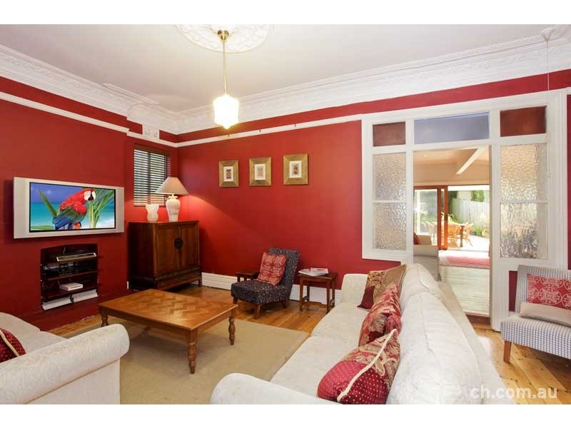 276 Balmain Road, Lilyfield NSW 2040