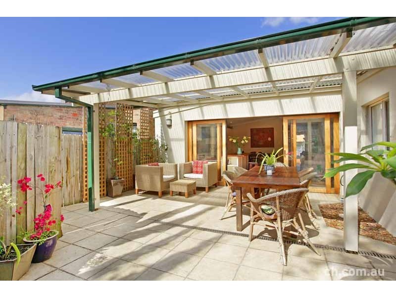 276 Balmain Road, Lilyfield NSW 2040