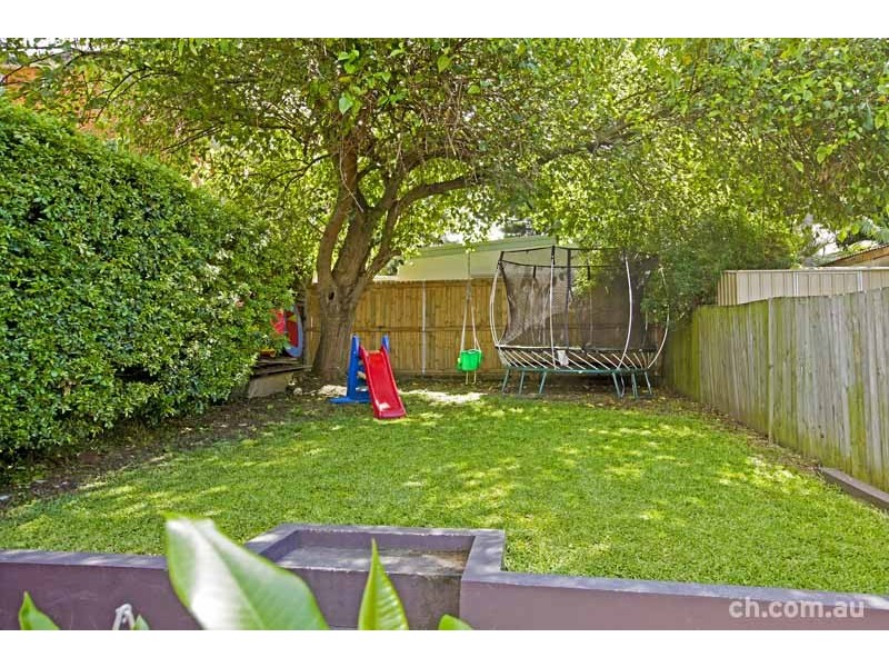 276 Balmain Road, Lilyfield NSW 2040