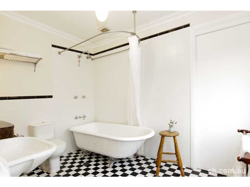 276 Balmain Road, Lilyfield NSW 2040