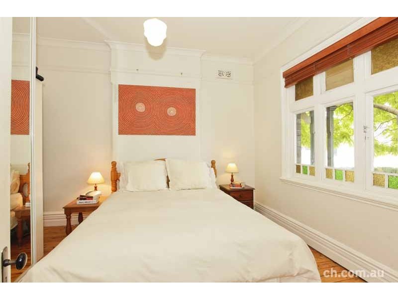 276 Balmain Road, Lilyfield NSW 2040