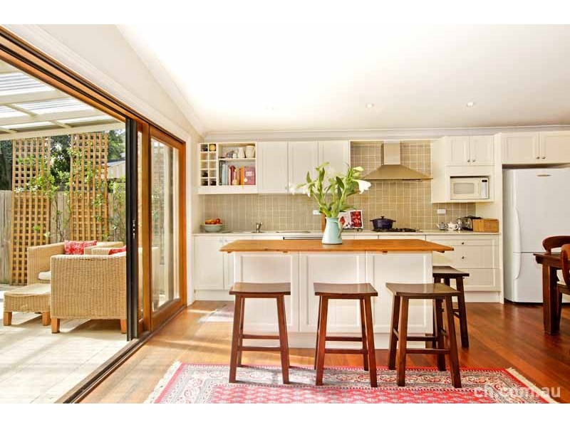 276 Balmain Road, Lilyfield NSW 2040