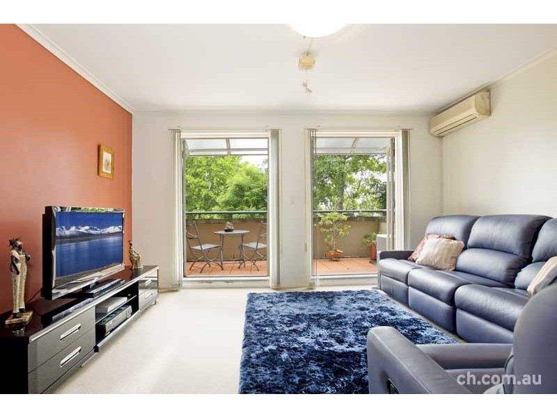 14 Yeend Street, Birchgrove NSW 2041
