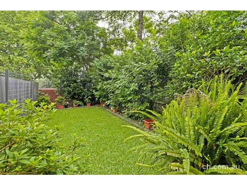 14 Yeend Street, Birchgrove NSW 2041