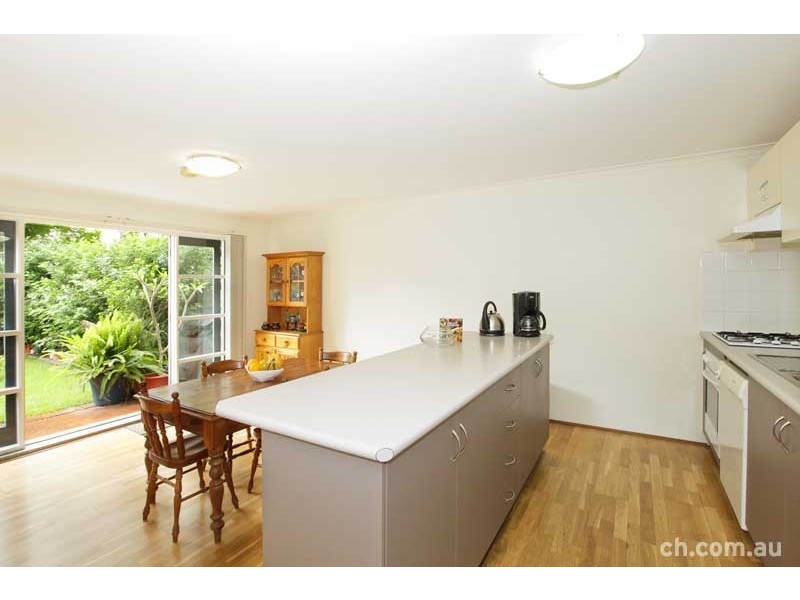 14 Yeend Street, Birchgrove NSW 2041