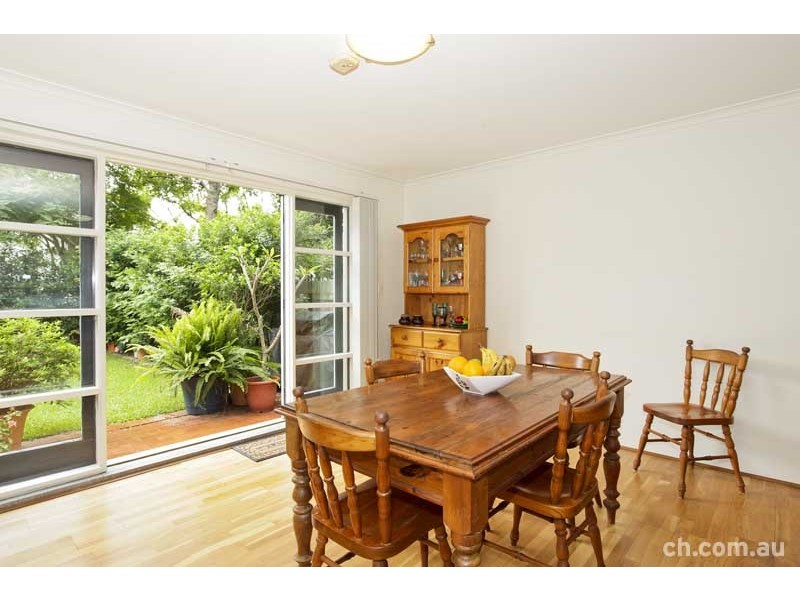 14 Yeend Street, Birchgrove NSW 2041