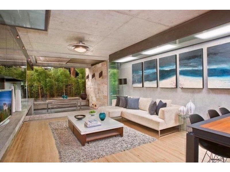 58C Wells Street, Redfern NSW 2016