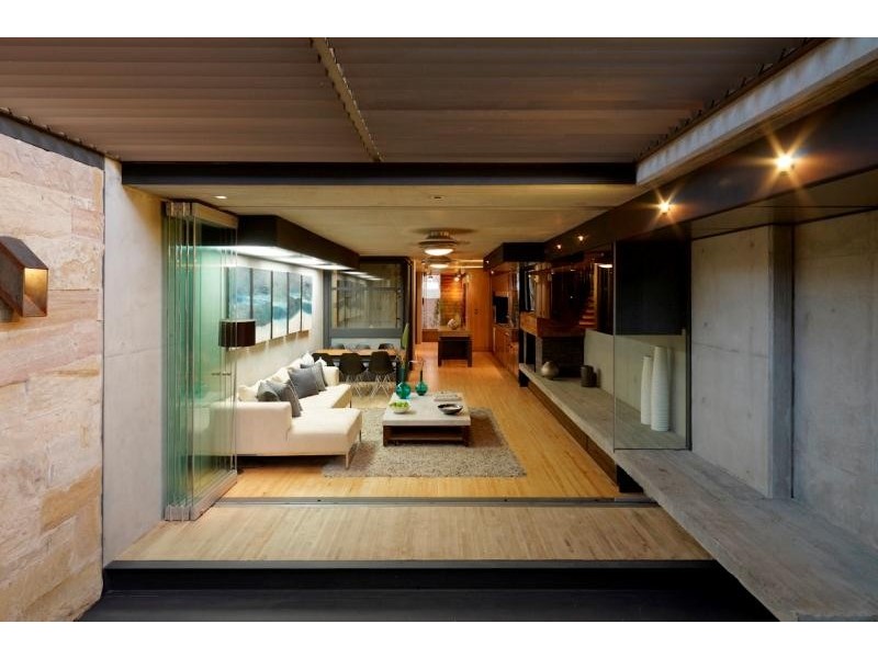 58C Wells Street, Redfern NSW 2016