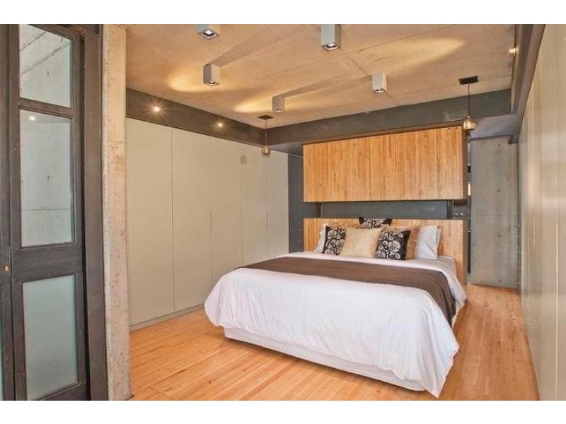 58C Wells Street, Redfern NSW 2016