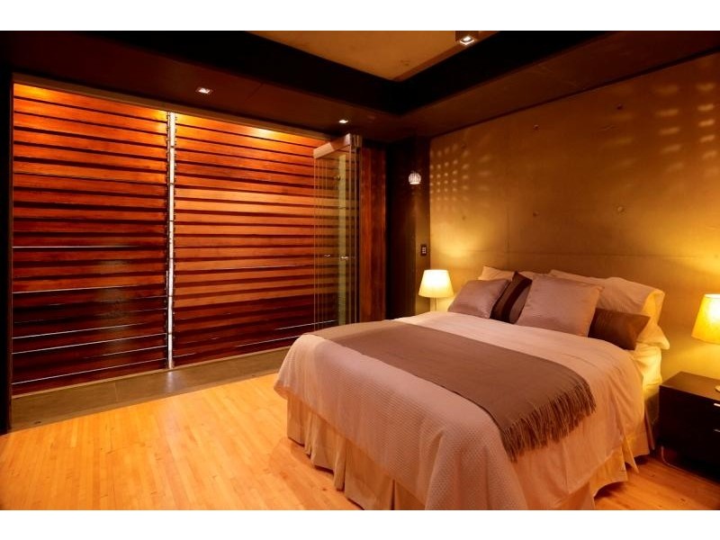 58C Wells Street, Redfern NSW 2016