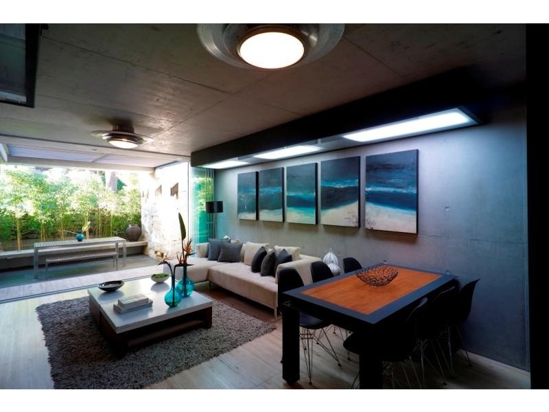 58C Wells Street, Redfern NSW 2016