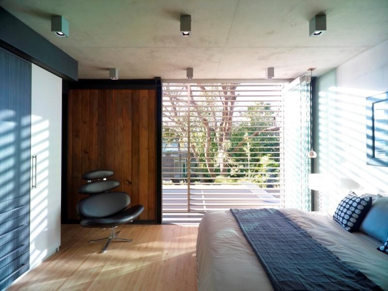 58C Wells Street, Redfern NSW 2016