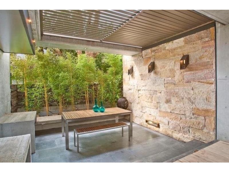 58C Wells Street, Redfern NSW 2016