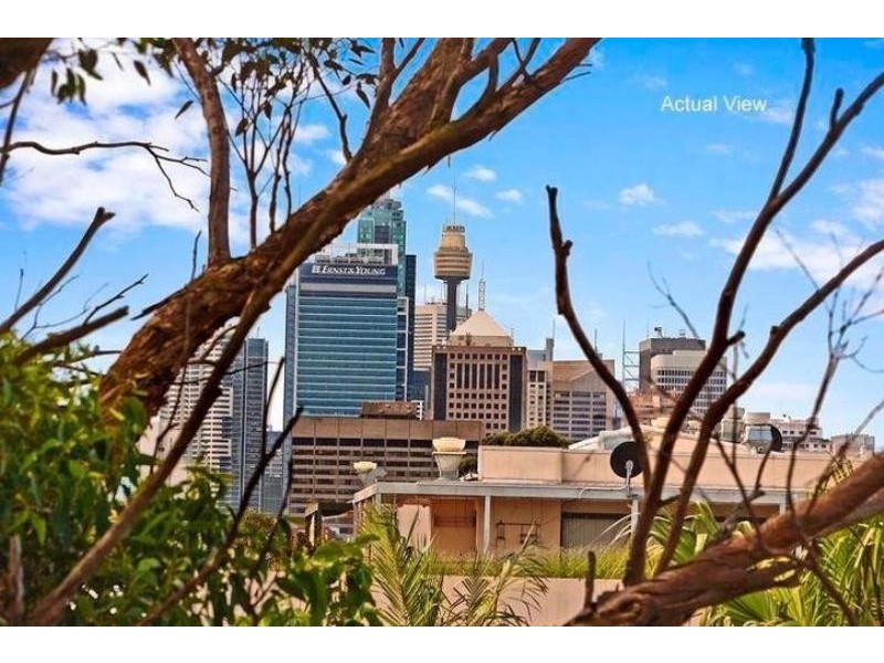 58C Wells Street, Redfern NSW 2016