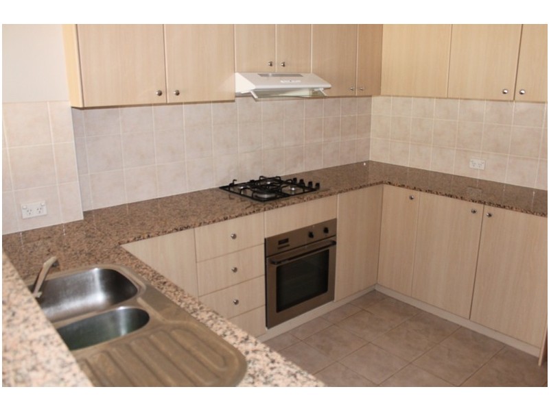 12/11 Thorpe Avenue, Liberty Grove NSW 2138