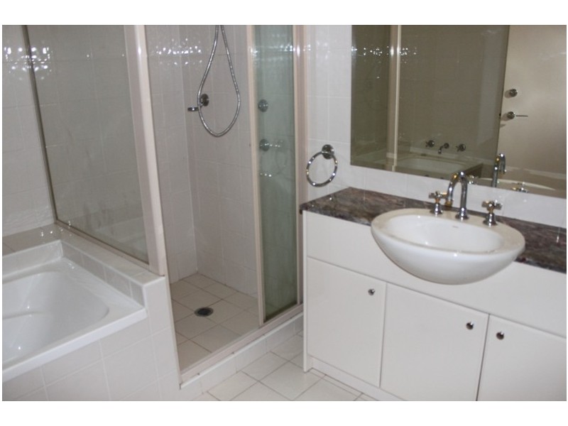 12/11 Thorpe Avenue, Liberty Grove NSW 2138