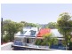 31 Harris Street, Balmain NSW 2041