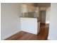 31 Harris Street, Balmain NSW 2041