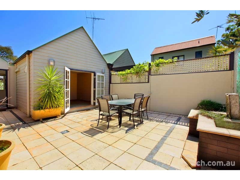 6 Yeend Street, Birchgrove NSW 2041