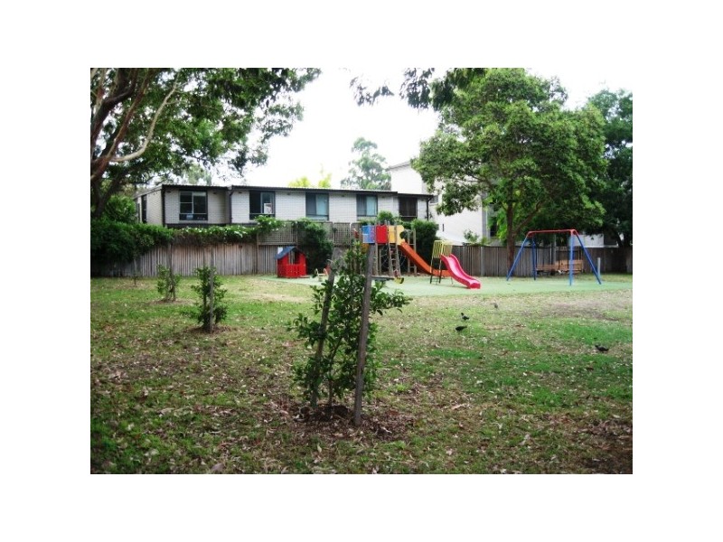 54 College Street, Balmain NSW 2041