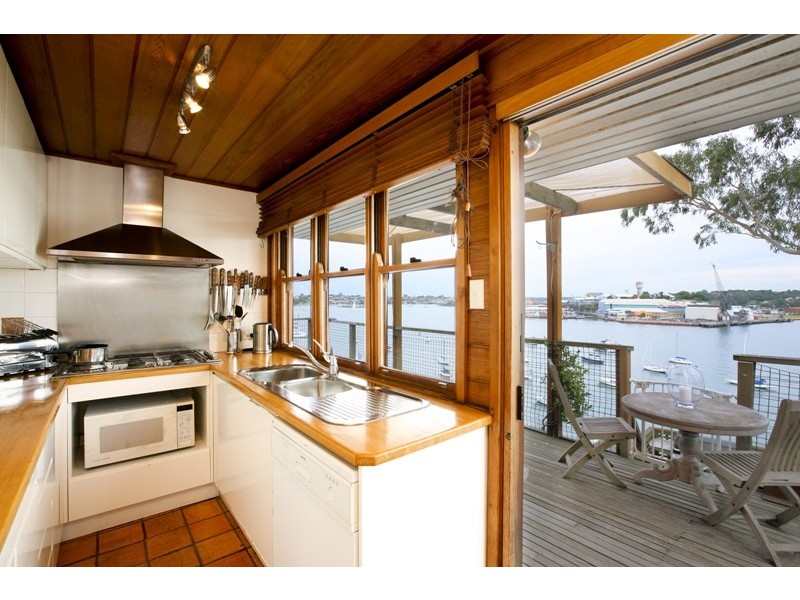 7/40 Cove Street, Birchgrove NSW 2041