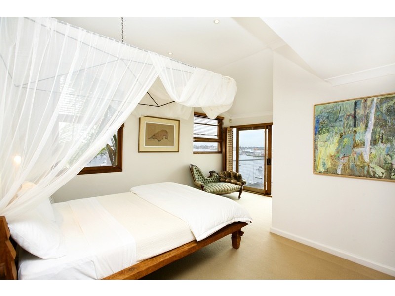 7/40 Cove Street, Birchgrove NSW 2041