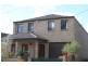87 View Street, Annandale NSW 2038