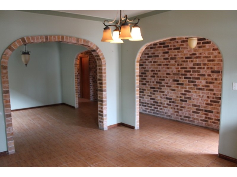 87 View Street, Annandale NSW 2038