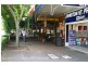 87 View Street, Annandale NSW 2038