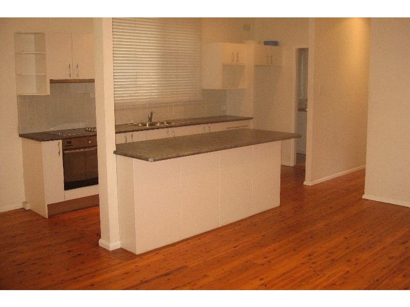 80A Lamb Street, Lilyfield NSW 2040