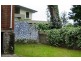 80A Lamb Street, Lilyfield NSW 2040