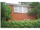 80A Lamb Street, Lilyfield NSW 2040