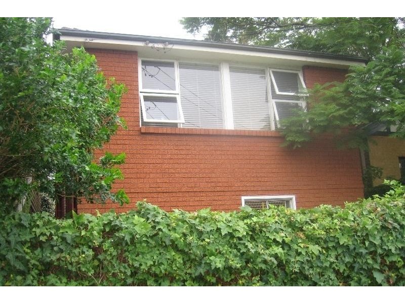 80A Lamb Street, Lilyfield NSW 2040