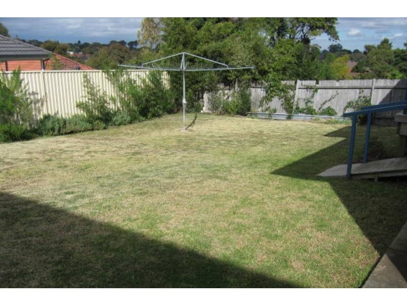 17 Kells Road, Ryde NSW 2112