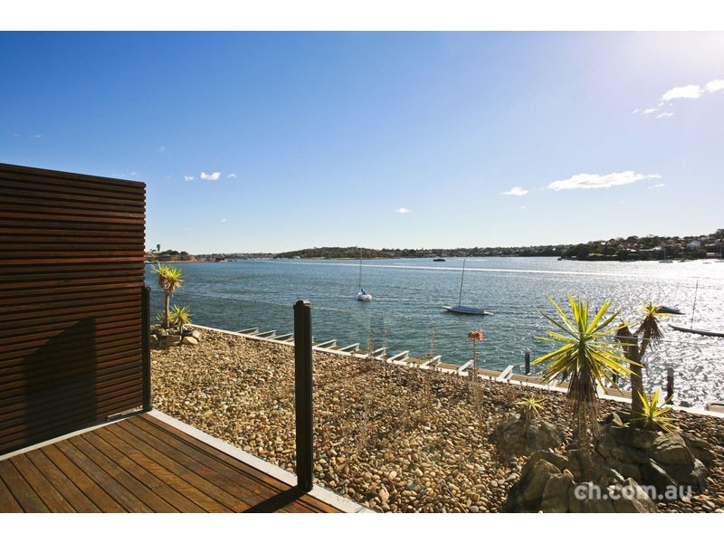 138B Louisa Road, Birchgrove NSW 2041