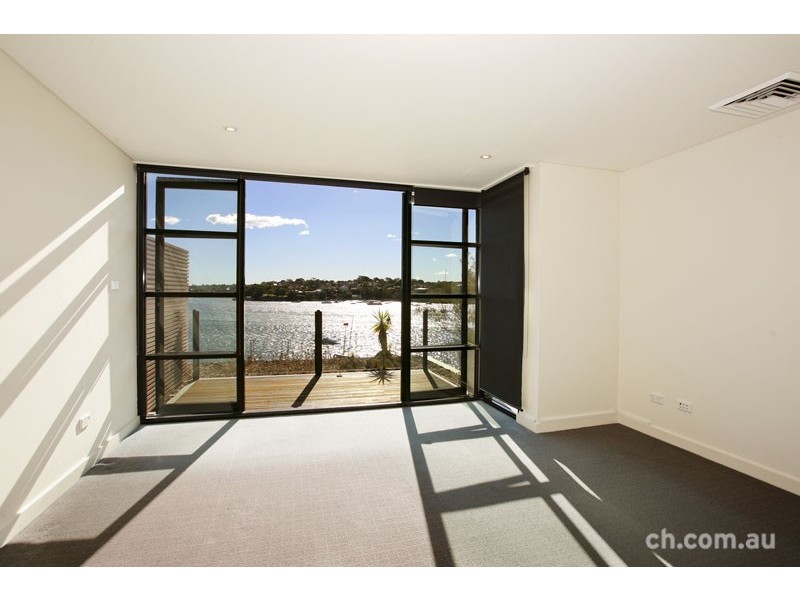 138B Louisa Road, Birchgrove NSW 2041