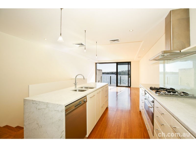 138B Louisa Road, Birchgrove NSW 2041