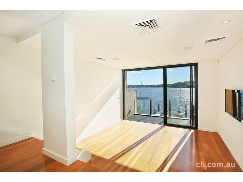 138B Louisa Road, Birchgrove NSW 2041