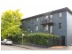 14/242 Darling Street, Balmain NSW 2041