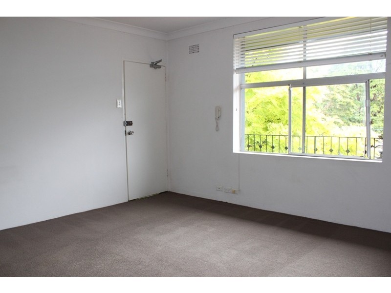 14/242 Darling Street, Balmain NSW 2041