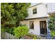 15 Duke Street, Balmain East NSW 2041