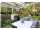 15 Duke Street, Balmain East NSW 2041