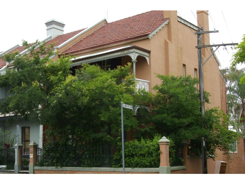 426 Darling Street, Balmain NSW 2041