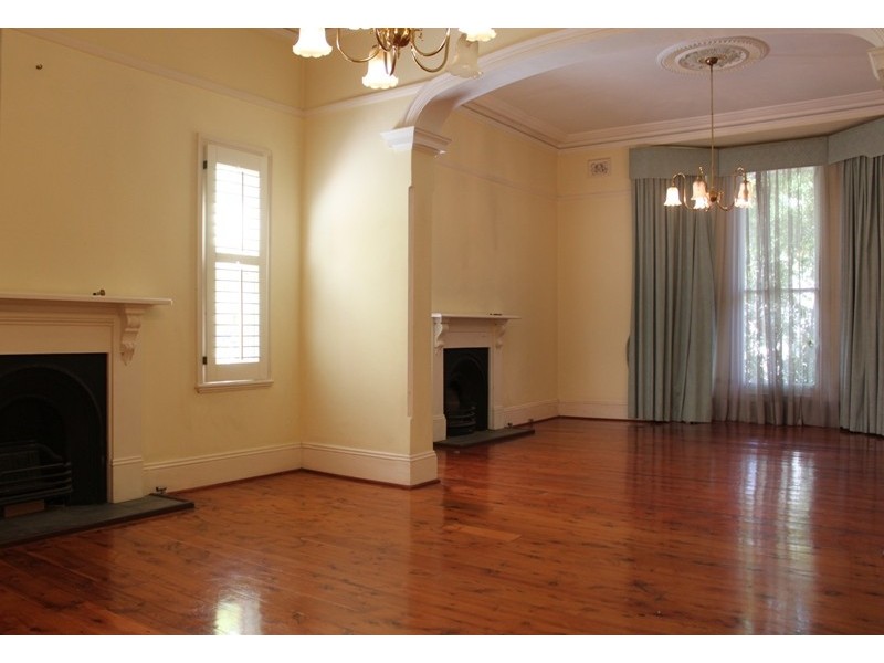 426 Darling Street, Balmain NSW 2041