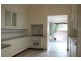 426 Darling Street, Balmain NSW 2041