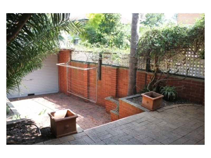 426 Darling Street, Balmain NSW 2041
