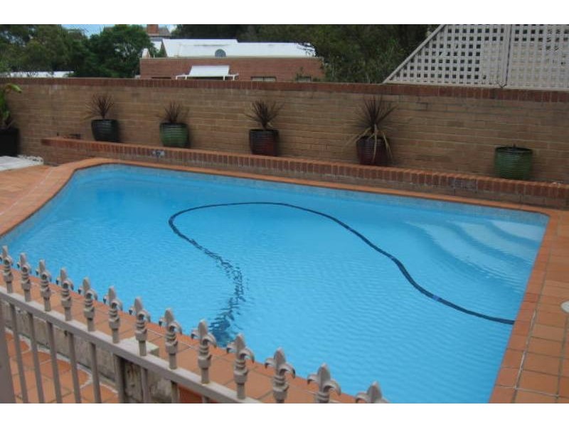 4 Broadside Street, Balmain NSW 2041