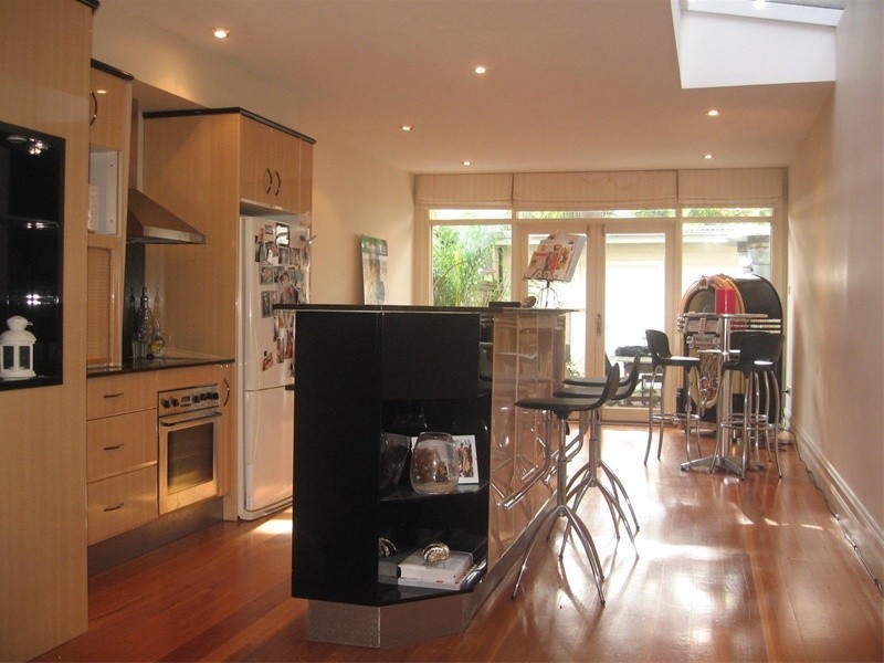 40 Church Street, Balmain NSW 2041