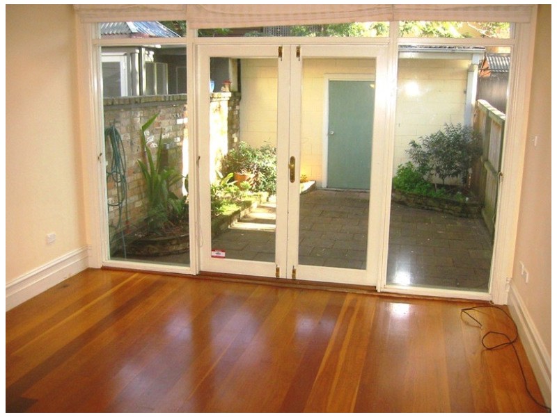 40 Church Street, Balmain NSW 2041